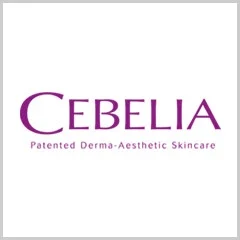 Cebelia