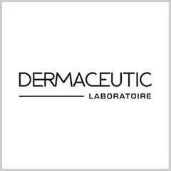 Dermaceutic