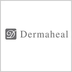Dermaheal