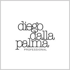 DIEGO DALLA PALMA