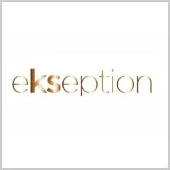 EKSEPTION