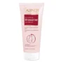 Guinot Hydrazone drėkinamoji dušo želė, 200 ml
