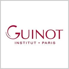 GUINOT