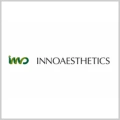 INNOAESTHETICS