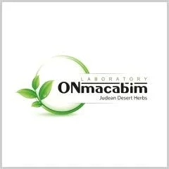 ONmacabim