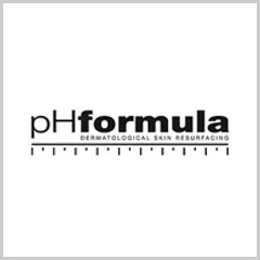 PH FORMULA