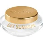 GUINOT Lift Summum Cream – Stangrinamasis veido kremas, 50 ml
