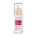 GUINOT Nutri Cellulaire Face Serum – Maitinamasis serumas, 30 ml
