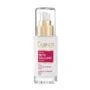 GUINOT Nutri Cellulaire Face Serum – Maitinamasis serumas, 30 ml