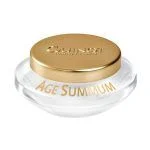 Guinot Age Summum Cream – Visapusiškas priešraukšlinis kremas, 50 ml
