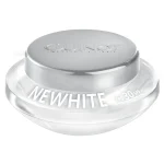 GUINOT Newhite Day Cream – Šviesinamasis dieninis veido kremas SPF30, 50 ml