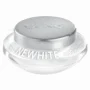 GUINOT Newhite Day Cream – Šviesinamasis dieninis veido kremas SPF30, 50 ml