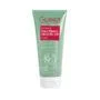 GUINOT Orange Peel Skin Body Scrub – Anticeliulitinis kūno šveitiklis, 200 ml
