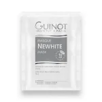 GUINOT Newhite Mask – Šviesinamoji kaukė nuo pigmentinių dėmių, 7×40 g