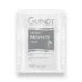 GUINOT Newhite Mask – Šviesinamoji kaukė nuo pigmentinių dėmių, 7×40 g