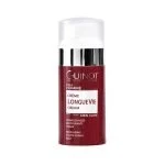 GUINOT Longue Vie Cream Men – Senėjimą stabdantis kremas vyrams, 50 ml