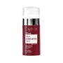 GUINOT Longue Vie Cream Men – Senėjimą stabdantis kremas vyrams, 50 ml