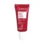 GUINOT Dépil Logic Face Cream – Veido kremas po depiliacijos, 15 ml