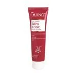 GUINOT Dépil Logic Body Lotion – Losjonas kūnui po depiliacijos, 125 ml