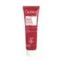 GUINOT Dépil Logic Body Lotion – Losjonas kūnui po depiliacijos, 125 ml