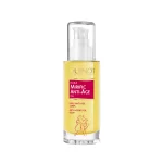 GUINOT Huile Mirific Anti-Ageing Body Oil – Prabangus priešraukšlinis kūno aliejus , 90 ml