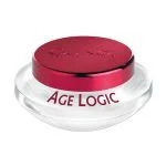 Guinot Age Logic Rich Cream – Maitinamasis priešraukšlinis kremas veidui, 50 ml