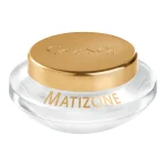 GUINOT Matizone Cream – Veido blizgėjimą mažinantis kremas, 50 ml