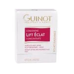 GUINOT Lift Eclat Concentrate – Momentinės skaistinančios ampulės, 2 ampl.