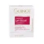 GUINOT Lift Eclat Concentrate – Momentinės skaistinančios ampulės, 2 ampl.
