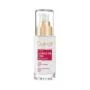 GUINOT Longue Vie Neck Care – Stangrinamasis kaklo kremas, 30 ml