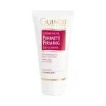 GUINOT Firming Rich Cream – Stangrinamasis maitinamasis veido kremas, 50 ml