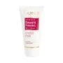 GUINOT Firming Rich Cream – Stangrinamasis maitinamasis veido kremas, 50 ml