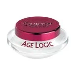 GUINOT Age Logic – Atkuriamasis veido kremas, 50ml
