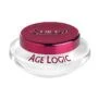 GUINOT Age Logic – Atkuriamasis veido kremas, 50ml