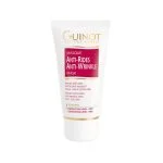 GUINOT Anti-Wrinkle Mask – Skaistinamoji kaukė nuo raukšlių, 50 ml