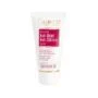 GUINOT Anti-Wrinkle Mask – Skaistinamoji kaukė nuo raukšlių, 50 ml