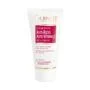 GUINOT Anti Wrinkle Rich Cream – Priešraukšlinis kremas sausai odai, 50ml