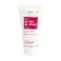 GUINOT Anti-Wrinkle Cream – Priešraukšlinis kremas visų tipų odai, 50 ml