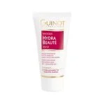GUINOT Hydra Beaute Mask – Drėkinamoji skaistinamoji kaukė, 50 ml
