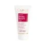 GUINOT Hydra Beaute Mask – Drėkinamoji skaistinamoji kaukė, 50 ml