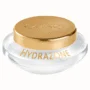GUINOT Hydrazone Cream – Drėkinamasis kremas visų tipų odai, 50 ml