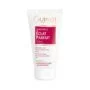 GUINOT Eclat Parfait Scrub – Skaistinamasis šveičiamasis veido kremas, 50 ml