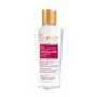 GUINOT Micellaire Cleansing Water – Veido ir makiažo valomasis vanduo, 200 ml