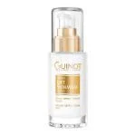 Guinot Lift Summum Serum – Stangrinamasis serumas, 30ml