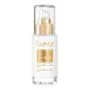 Guinot Lift Summum Serum – Stangrinamasis serumas, 30ml