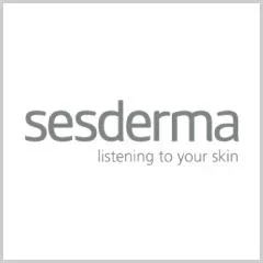 SESDERMA