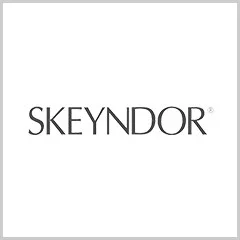 SKEYNDOR