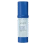 Skeyndor Power Oxygen Nuo miesto taršos intensyviai saugantis serumas, 30 ml