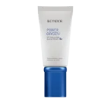 Skeyndor Power Oxygen Nuo miesto taršos apsaugantis kremas 50 ml (normaliai/sausai odai)
