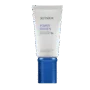 Skeyndor Power Oxygen Nuo miesto taršos apsaugantis kremas 50 ml (normaliai/sausai odai)